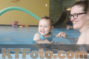 Photo 4266312