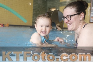 Photo 4266313