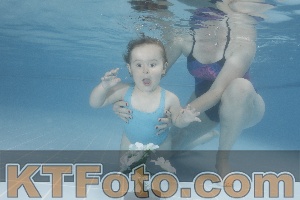 Photo 4266315