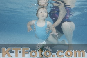 Photo 4266317