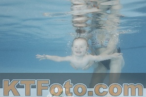 Photo 4266318