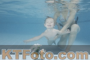 Photo 4266320