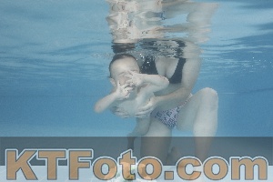 Photo 4266321