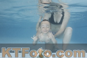 Photo 4266323