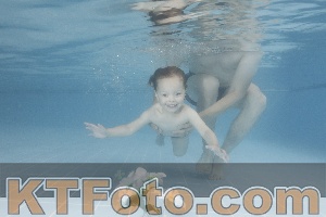 Photo 4266326