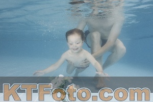 Photo 4266327