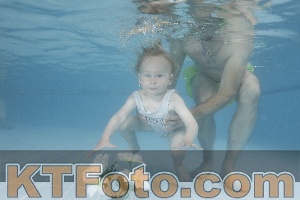 Photo 4266328
