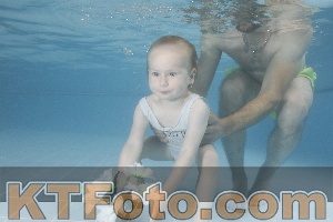 Photo 4266330