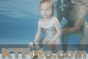 Photo 4266331