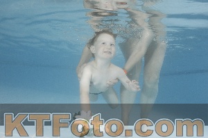 Photo 4266333