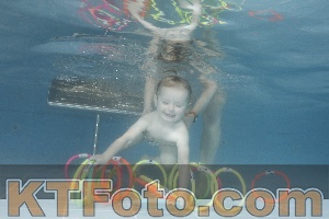 Photo 4266340