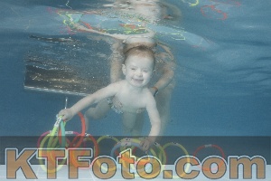 Photo 4266341