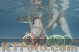 Photo 4266343