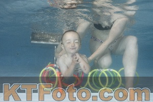 Photo 4266344