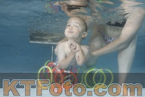 Photo 4266345