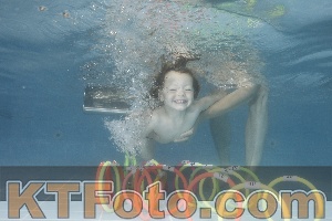 Photo 4266346