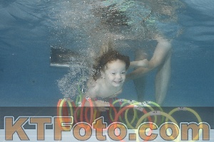 Photo 4266347