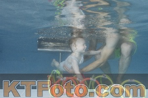 Photo 4266349
