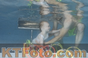 Photo 4266350