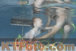 Photo 4266351