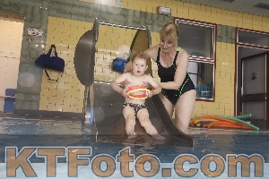 Photo 4266353