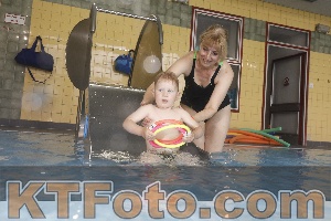 Photo 4266354