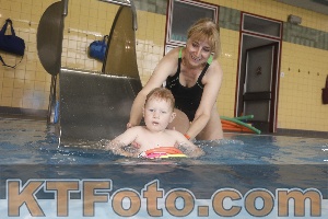 Photo 4266355
