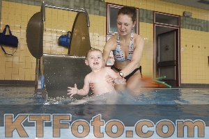 Photo 4266357