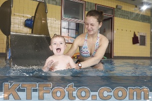 Photo 4266358