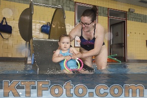 Photo 4266360