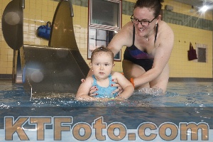 Photo 4266361