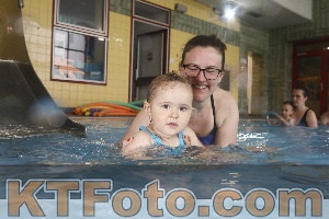 Photo 4266362