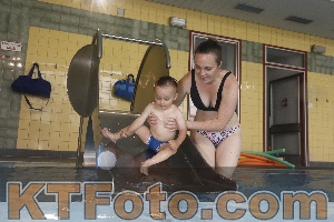 Photo 4266363