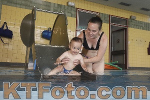 Photo 4266364