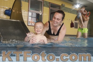 Photo 4266365