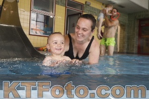 Photo 4266366