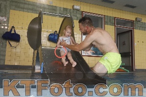 Photo 4266367