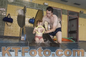 Photo 4266370