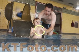 Photo 4266371