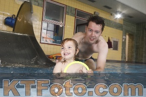 Photo 4266372