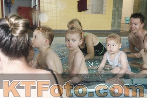 Photo 4266374
