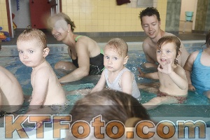 Photo 4266375