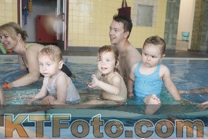Photo 4266376