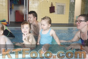 Photo 4266377