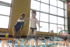 Photo 4266378