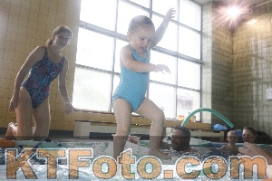 Photo 4266381