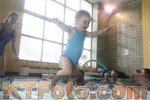 Photo 4266382