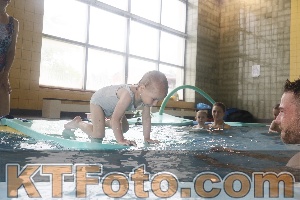 Photo 4266383