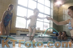 Photo 4266386