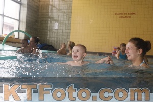 Photo 4266388
